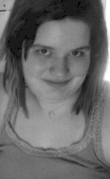 free online dating