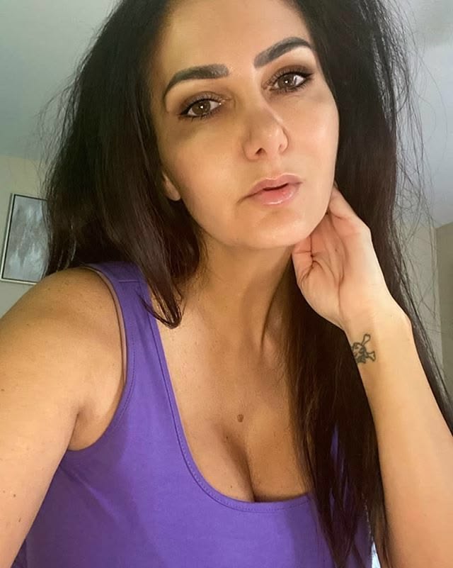 free online dating