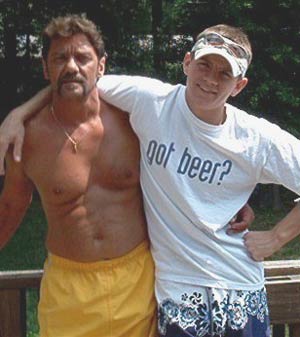 free online dating