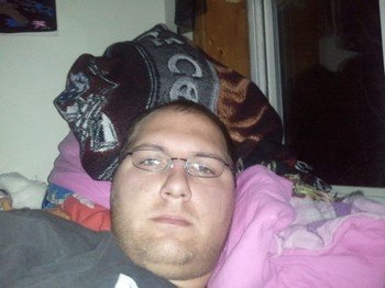 single women