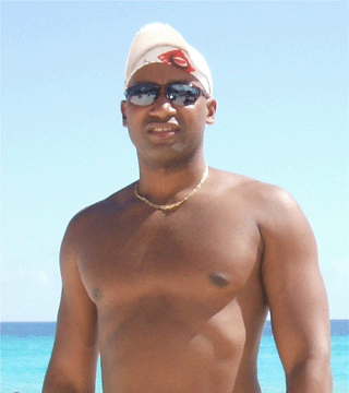free dating sites