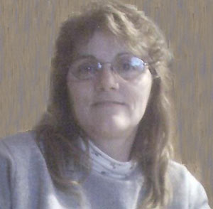 free online dating