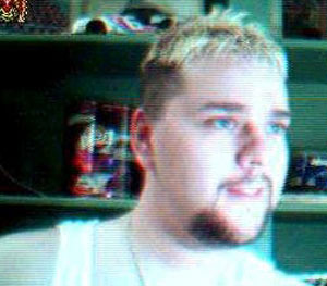 free online dating