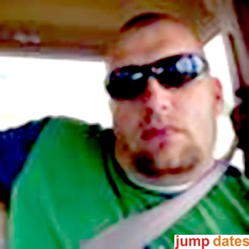 free online dating