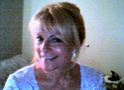 free dating sites