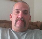 online dating service