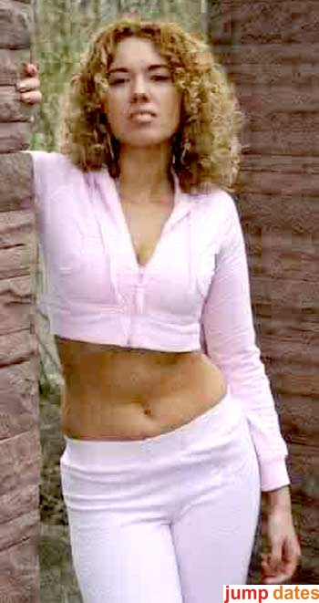 free online dating