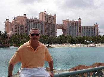 online dating service