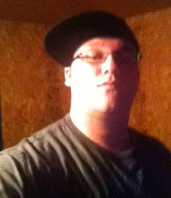 free online dating