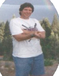 free dating sites