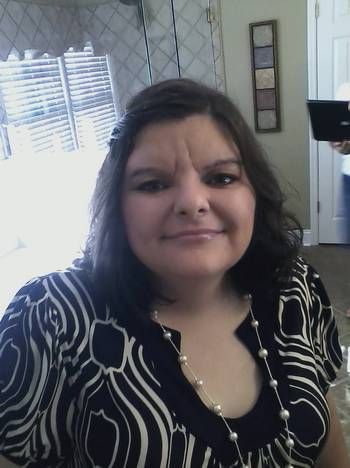 online dating service