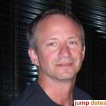 online dating service