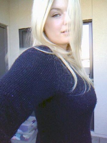 free online dating