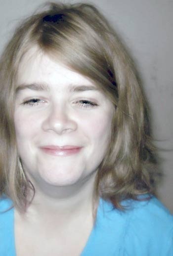 free online dating