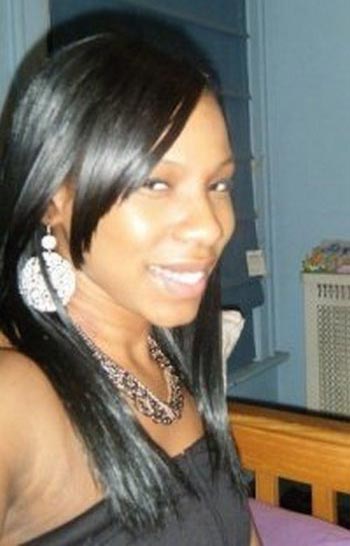 free online dating