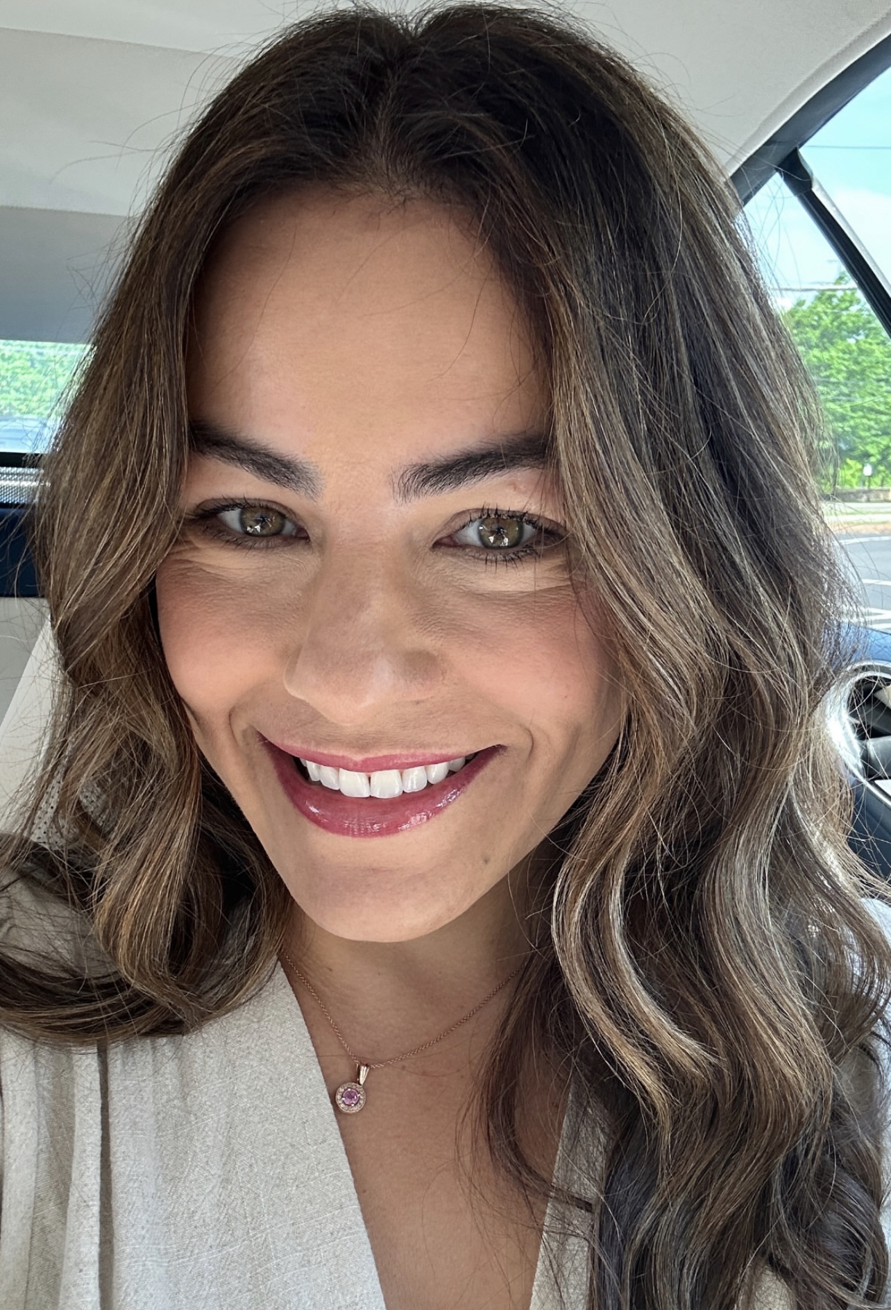 free online dating