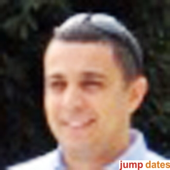 free online dating