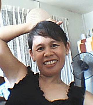 single women
