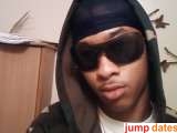 free online dating
