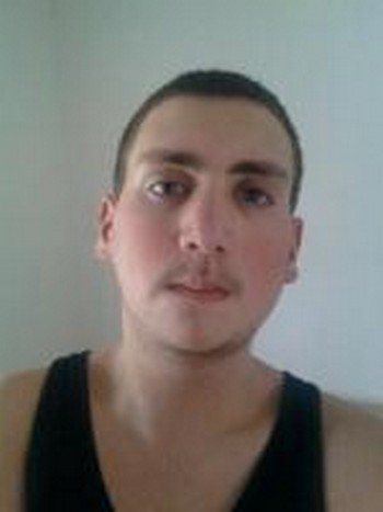free dating sites
