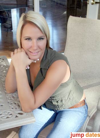 free dating sites