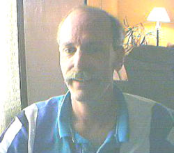 online dating service