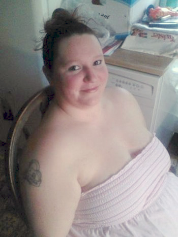 online dating service