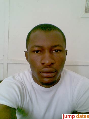 single women