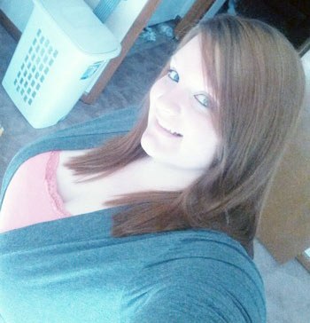 free online dating