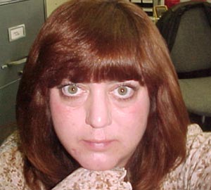 free dating sites