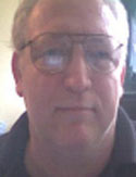 online dating service