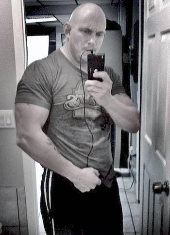 free dating sites