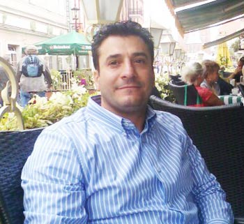 free dating sites