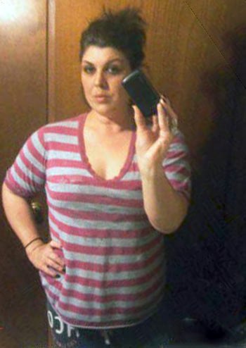 free dating sites