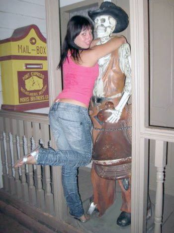 free dating service