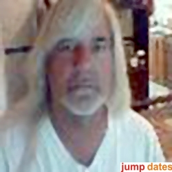 free online dating