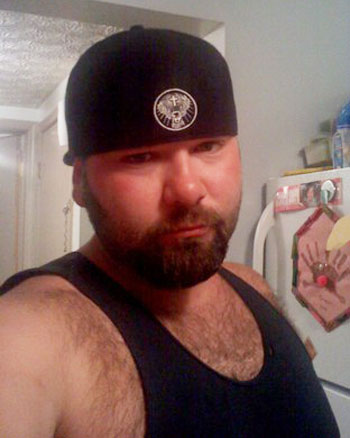 free online dating
