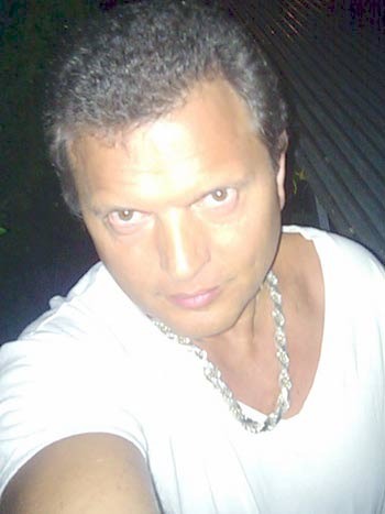single women