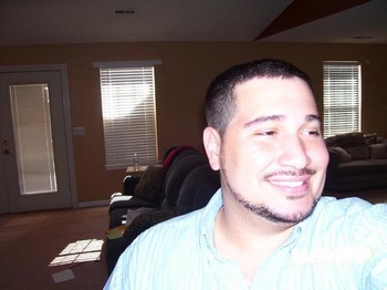 free online dating