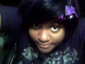 free online dating