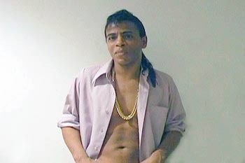 online dating service