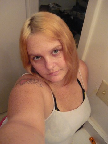 free online dating