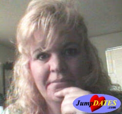 personal ads