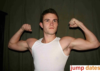 free online dating
