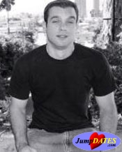 free online dating