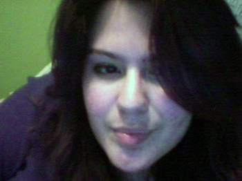 free dating sites