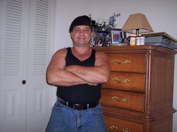 single women