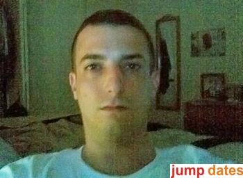 free online dating