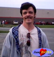 free dating sites