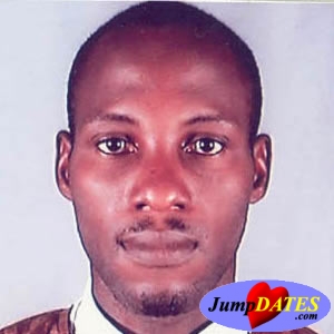 free online dating